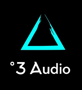 degree3audio